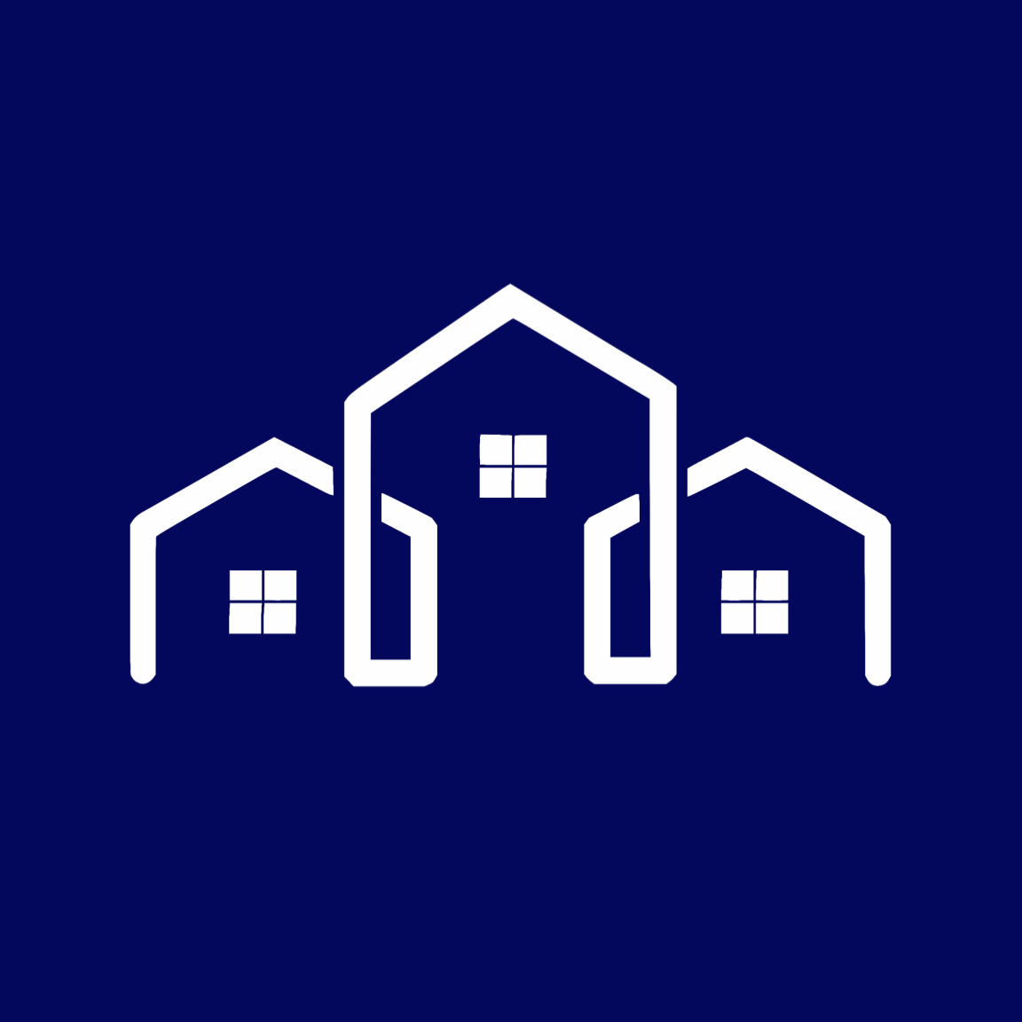 twin ports rapid response logo